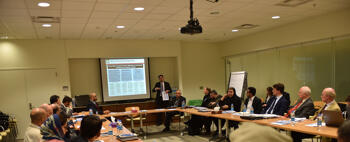 What Is Presentation Management?