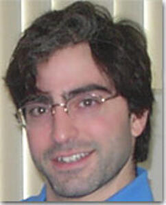 Shufflrr: Conversation with James Ontra