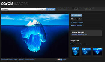 PowerPoint and Presenting News: August 1, 2017
