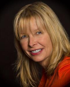 Building PowerPoint Templates: Conversation with Julie Terberg