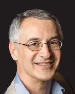 Top 5 Tips For Remote Presentation Design