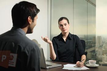 PowerPoint and Presenting News: October 10, 2017