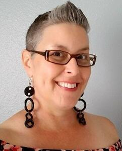 Presenting for Humans: Conversation with Lisa Braithwaite