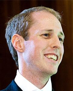 Outstanding Presentations Workshop 2017: Conversation with Richard Goring