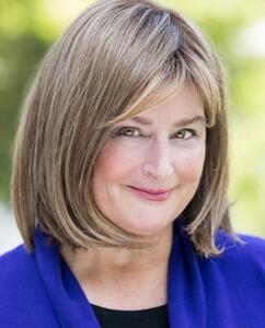 Presentation Summit 2017: Conversation with Sam Horn