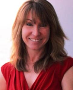 Presentation Summit 2017: Conversation with Sheila McGurin