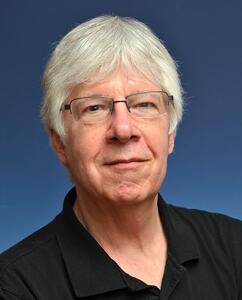 Presentation Summit 2017: Conversation with Steve Rindsberg