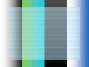 PowerPoint and Presenting News: September 26, 2017