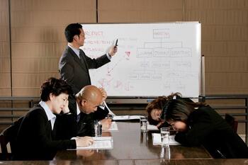 PowerPoint and Presenting News: October 17, 2017