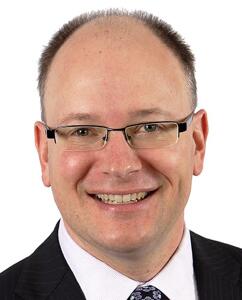 Results of the Annoying PowerPoint Survey 2017: Conversation with Dave Paradi