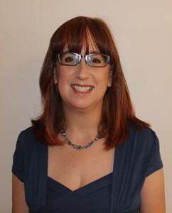 Outstanding Presentations Workshop 2017: Conversation with Deb Peretz