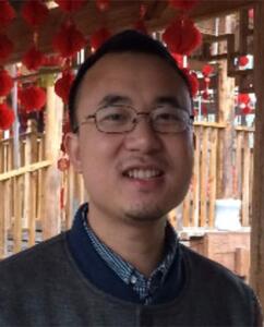 DesignEvo: Conversation with Henry Wong