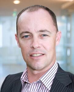 PPT2GIFa Lite: Conversation with Jamie Garroch