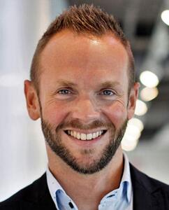 Ice-Breakers for Your Presentation: 5 Proven Suggestions