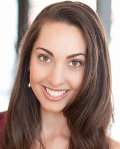 Captivate: Conversation with Vanessa Van Edwards