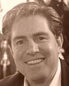 Learn to Present and Connect With Your Audience Everytime