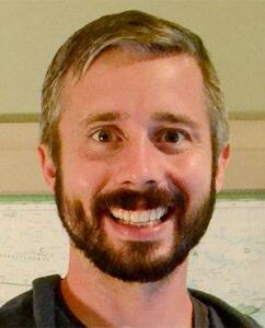 Snagit 2018: Conversation with Chris Larson