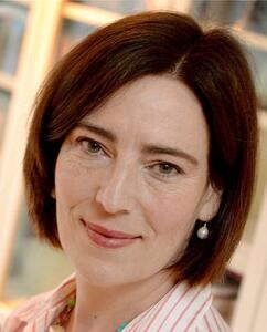 Show Off Your Expertise in an Impressive Presentation