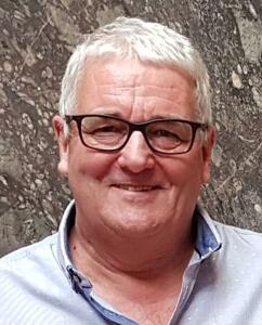 PowerPoint Animated Greeting Cards from BrightCarbon: Conversation with Scott Wakefield