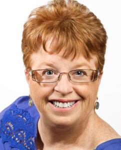 Preparing for Webinars: Conversation with Sharyn Fitzpatrick