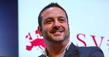 PowerPoint and Presenting News: January 30, 2018