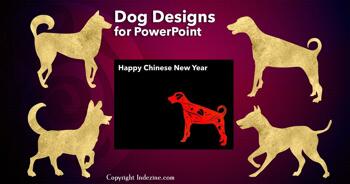 PowerPoint and Presenting News: January 16, 2018