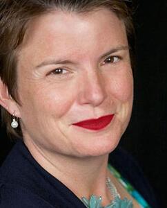 PowerPoint Templates, Themes, and Branding: Conversation with Laura Foley