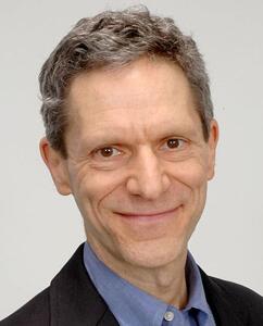 You’ve Got 8 Seconds: Conversation with Paul Hellman