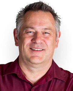 Articulate Storyline 2: Conversation with Tom Kuhlmann