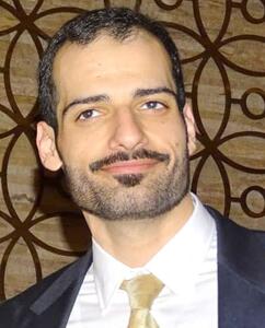 Why You Should Never (Ever) Memorize Your Presentation