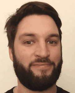 PowerPoint and Presenting News: March 20, 2018