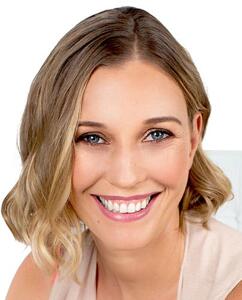 VisualStory Training from Presentation Studio: Conversation with Emma Bannister