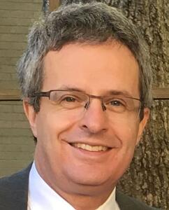 ToolsToo v6.2 for PowerPoint: Conversation with Gil Segal