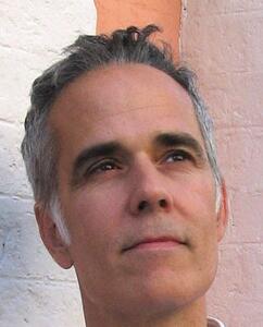 Wow3D: Conversation with Guillaume Otrage