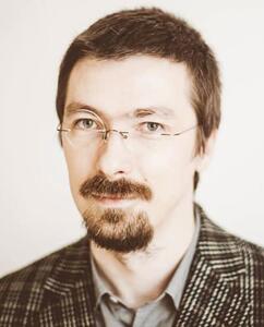 Hypersay Pro Accounts and More: Conversation with Paul Balogh