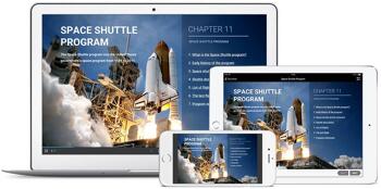 PowerPoint and Presenting News: February 20, 2018