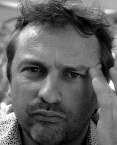 Dynamic MUSIC: Conversation with Kurt Dupont