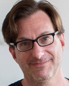 Beautiful.AI: Conversation with Mitch Grasso