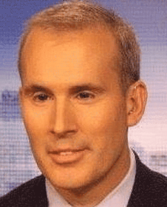 Complete Presentation Skills Masterclass for Every Occasion: Conversation with TJ Walker