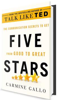 PowerPoint and Presenting News: June 12, 2018