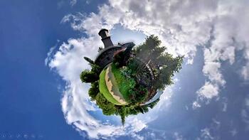 PowerPoint and Presenting News: July 3, 2018