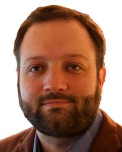 Bit Lasso Reveal: Conversation with Mitch Haile