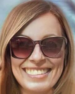easyPDF: Conversation with Jessica Miller