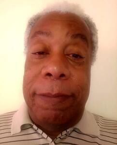 PowerPlayer: Conversation with Ken Hilliard