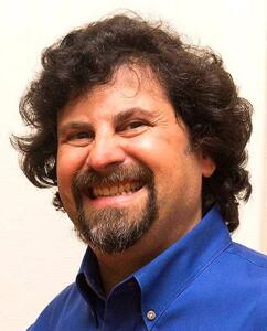 Click: The Presentation Design Conference: Conversation with David Blatner