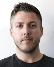 3D Content Guidelines for Microsoft: Conversation with Michelle Maislen and Jeremy Kersey