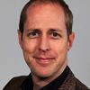 Presentation Summit 2024: Conversation with Richard Goring