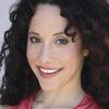 Presentation Summit 2024: Conversation with Ilene Bergelson