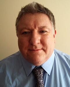 How to Make Your Voice a Pleasure to Listen to – So You Grab Your Audience’s Attention