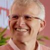 Presentation Summit 2023: Conversation with Matt Abrahams
